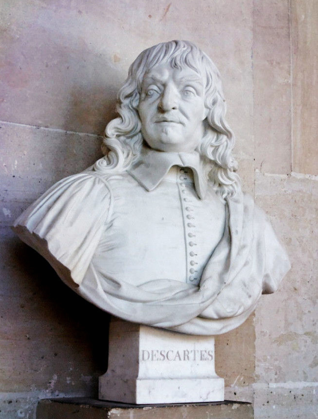 10.10.René Descartes